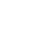 Lynx Contrast Portrait