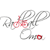 Cycling, Cycleball, Indoor Cycling, Grandma