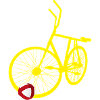 Cycling ball, cycleball, indoor cycling