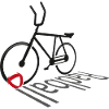 Cycling, Cycleball, Indoor Cycling, Evolution