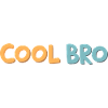 Brother Cool Retro-Pop-Tippfehler
