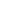 Pilates Enthusiasts Stretch Like A Beast Pilates