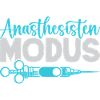 Mode d’anesthésiation
