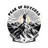 Summit of success