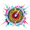 Lost & Found Compass Navigation King