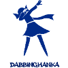 DABBING HANKA
