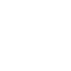 DABBING HANKA