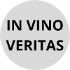 In Vino Veritas