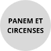 Panem et Circenses