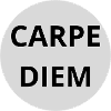 Carpe Diem