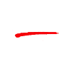 Perfectly Imperfect Statement für Selbstliebe