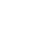 Simply The Best Laurel Wreath Statement