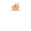 Stay Home Stay Cozy House Coziness