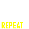 Fuck Off Get Lost Repeat