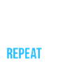 Slack Off Do Shit Repeat