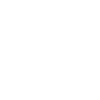 Birte