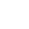 Bjelle