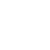 Bjella