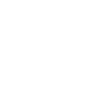 Bine