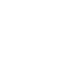 Birgit