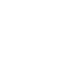 Birgitte