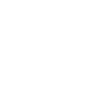 Birga