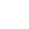 Birka