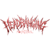 Headbanging fucktory