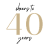 40 anniversaires à 40 ans 1986