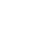 Badger