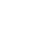 Badger