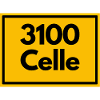 OLD POSTCODE POSTCODE RETRO 3100 CELLE