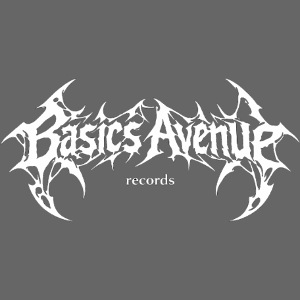 Basics Avenue