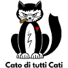 Cato di Tutti Cati