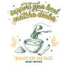 Supporta la qualità del tuo rivenditore di matcha locale