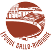Ikone – gallo-römisch