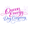 Queen Energy, Dog Company