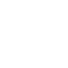 Salty Girls Taste Better