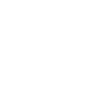 Puppet Nerd Marionette Runner