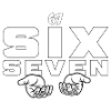 67 Six Seven