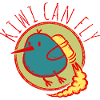Kiwis can fly 2