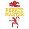 Puppet Master Marionette Showdown