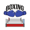 Boxing