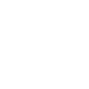 Geometric zigzag contrast