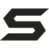 Geometric SForm Pattern