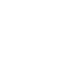 Eat. Sleep. Ping Pong. Repeat.