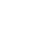 Addicted to Sprinting