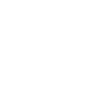 Eat My Bubbles