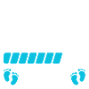 Futur papa 2026 annonce naissance