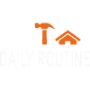 TäglicheRoutine, Daily Routine, Arbeit kann warten